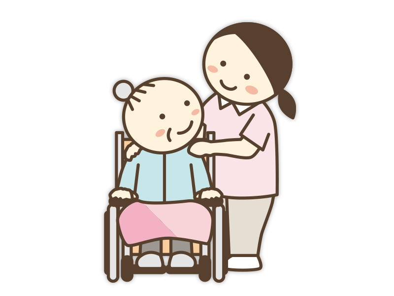 サービス内容 公式 第二権現荘 在宅支援センター